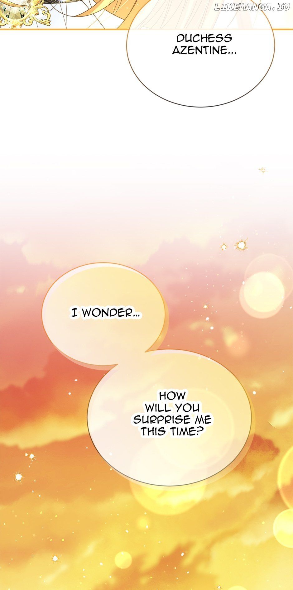 The Duchess with an Empty Soul Chapter 144 65